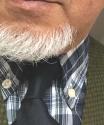 GUCCI | ネクタイ