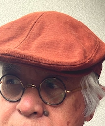 Lloyd Footwear | ブーツ