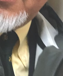 ADAM ET ROPE' | シャツ/ブラウス