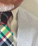 鎌倉シャツ(カマクラシャツ)の「トップス(シャツ/ブラウス)」