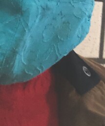 ADAM ET ROPE' | ニット/セーター