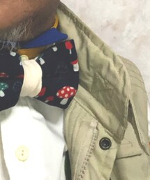 NIRAME.CO | シャツ/ブラウス