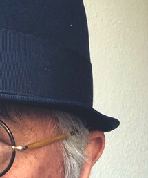 UKビンテージ | メガネ