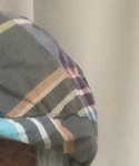 HACKETT LONDON(ハケットロンドン)の「帽子(ハンチング/ベレー帽)」