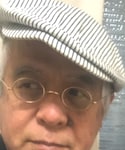 Cou Cou!(クゥクゥ)の「帽子(ハンチング/ベレー帽)」