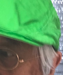 UKビンテージ | メガネ