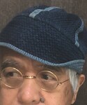 PORTER CLASSIC(ポータークラシック)の「帽子(キャップ)」
