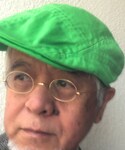 中村帽子店の「帽子(ハンチング/ベレー帽)」