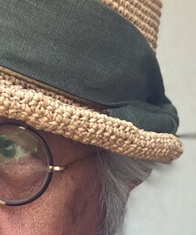 英国ビンテージ | メガネ