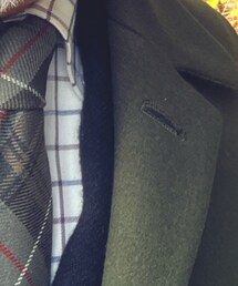 UNITED ARROWS | テーラードジャケット
