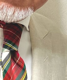 鎌倉シャツ | シャツ/ブラウス