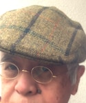Lock & Co Hatters(ロックアンドカンパニー)の「帽子(ハンチング/ベレー帽)」
