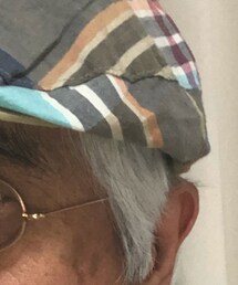 UKビンテージ | メガネ