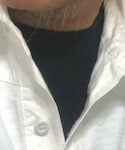 mature ha.(マチュア)の「帽子(ハンチング/ベレー帽)」