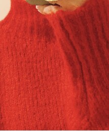 Mila Owen | ニット/セーター