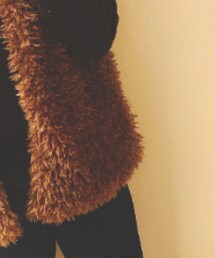 mystic | その他トップス