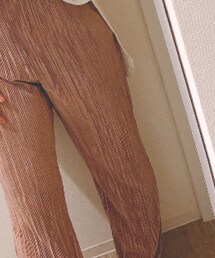 HHOLIC | その他パンツ