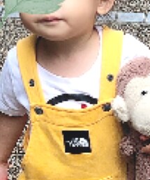 Jordan | Tシャツ/カットソー