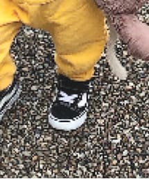 VANS | スニーカー