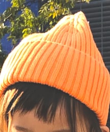 H&M | ニットキャップ/ビーニー