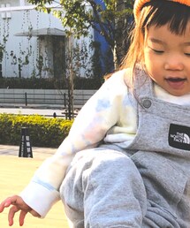 babyGAP | スウェット