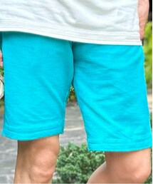 Finch | その他パンツ