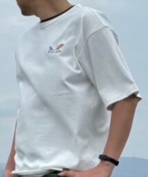 Finch | Tシャツ/カットソー