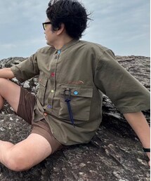 Finch | シャツ/ブラウス