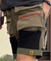 Finch | その他パンツ