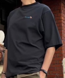 Finch | Tシャツ/カットソー