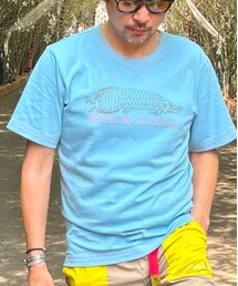 Finch | Tシャツ/カットソー