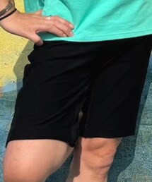 Finch | その他パンツ