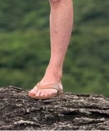 Finch | サンダル