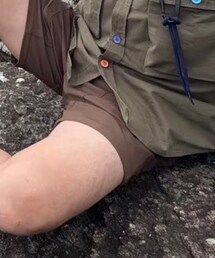 Finch | その他パンツ