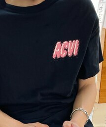 acvi | トップス