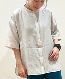 AMERICAN HOLIC | シャツ/ブラウス