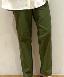 AMERICAN HOLIC | パンツ