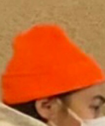 ROTHCO | ニットキャップ/ビーニー