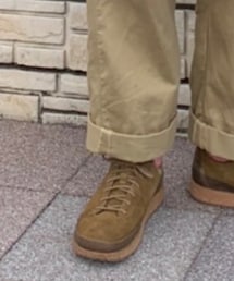 BIRKENSTOCK | スニーカー