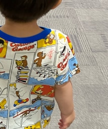 西松屋 | Tシャツ/カットソー