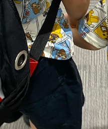 GU | パンツ