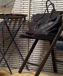 Cisei | トートバッグ