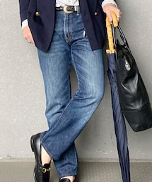 POLO RALPH LAUREN | デニムパンツ