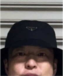 no brand | ハット