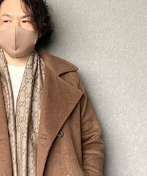 TAGLIATORE | トレンチコート