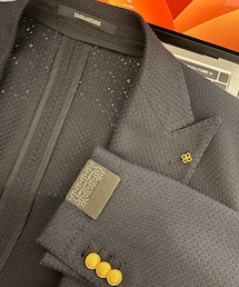 TAGLIATORE | テーラードジャケット