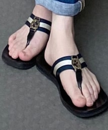 GUCCI | サンダル