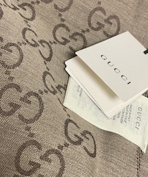 GUCCI | ストール/ショール