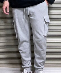 仕入れ商品 | スウェットパンツ