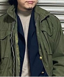 BROOKS BROTHERS | ニット/セーター